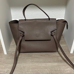 Céline Belt Bag